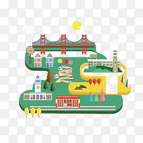 ��ͨ����-������