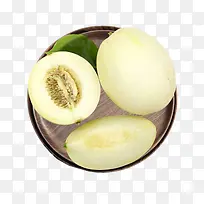 һ����ɫ����Ϲ�����-������