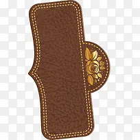 �ֻ���ɫ����Ƥ��-������