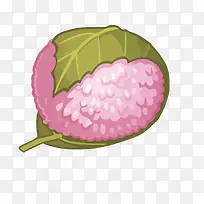 ʸ������-������