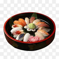 ���������ʳ��˾ƴ��-������