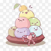 ʸÁ¿¿¨Í¨ÍÅ×Ó-¿ÕÈôÍø ʸÁ¿¿¨Í¨ÍÅ×Ó-¿ÕÈôÍø