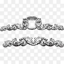 �ֻ澫�����ͼ��-������