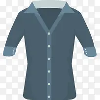 ţ�г����ز�-������