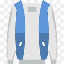 休闲上衣素材-空若网 休闲上衣素材-空若网