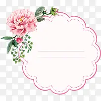 ��������PNGʸ��Ԫ��-������