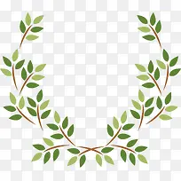 ʸ����Ҷ�ز�-������