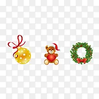 ʸÁ¿Ê¥µ®½ÚÔªËØ-¿ÕÈôÍø ʸÁ¿Ê¥µ®½ÚÔªËØ-¿ÕÈôÍø