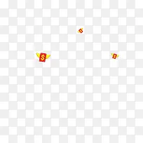 天使红包-空若网 天使红包-空若网