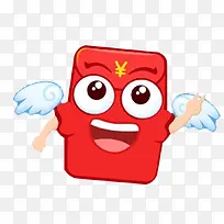 �����ʹ-������