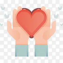 慈善日献爱心-空若网 慈善日献爱心-空若网