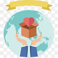 ˫�������Ŀ��-������