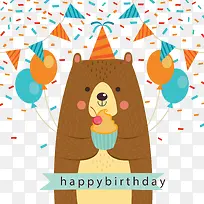 ʸ��������-������