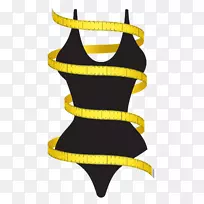 计量量值摄影版税免带-空若网 计量量值摄影版税免带-空若网