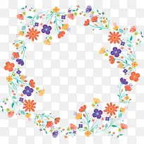 ��������黨�߿�-������