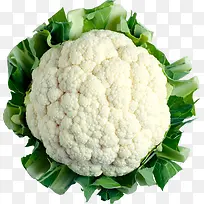 新鲜蔬菜菜花png-空若网 新鲜蔬菜菜花png-空若网