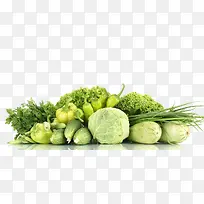 新鲜蔬菜-空若网 新鲜蔬菜-空若网