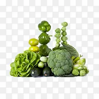 ÐÂÏÊÊß²Ë-¿ÕÈôÍø ÐÂÏÊÊß²Ë-¿ÕÈôÍø