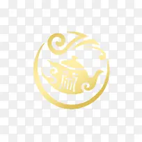 茶壶标志-空若网 茶壶标志-空若网