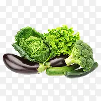 新鲜蔬菜-空若网 新鲜蔬菜-空若网