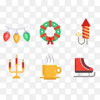 Ê¥µ®½Ú-¿ÕÈôÍø Ê¥µ®½Ú-¿ÕÈôÍø