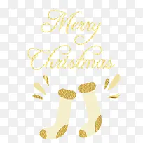 ʸ��ʥ���ڵ���-������