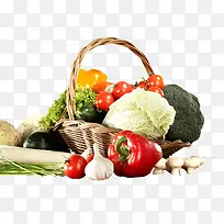 厨房食物-空若网 厨房食物-空若网