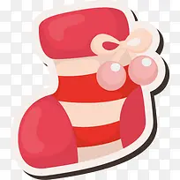 ��ͨЬ��-������