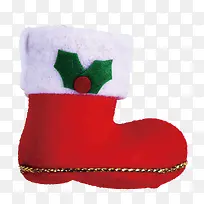 Ê¥µ®½ÚЬ×Ó-¿ÕÈôÍø Ê¥µ®½ÚЬ×Ó-¿ÕÈôÍø