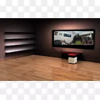 桌面壁纸办公室电脑图标台式机商店货架-空若网 桌面壁纸办公室电脑图标台式机商店货架-空若网