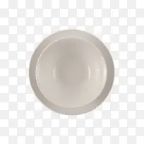 白色瓷盘瓷器餐具-空若网 白色瓷盘瓷器餐具-空若网
