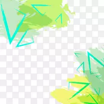 ˮ�ʻ����ؼ�����.ˮ�ʻ�ˢ-������