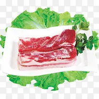 五花肉-空若网 五花肉-空若网