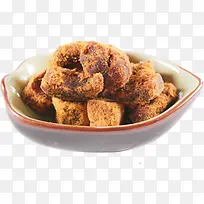 新鲜肉粒美食食物高清-空若网 新鲜肉粒美食食物高清-空若网