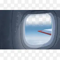 ����ʵ����廭-������