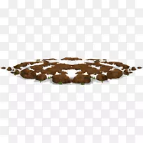 电脑图标剪辑艺术.污垢-空若网 电脑图标剪辑艺术.污垢-空若网