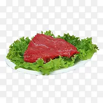 牛肉-空若网 牛肉-空若网