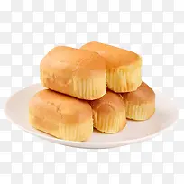 包装袋食物法式软面包-空若网 包装袋食物法式软面包-空若网