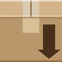 应用系统软件安装程序的图标-空若网 应用系统软件安装程序的图标-空若网