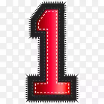 ���ּ�������-һ-������