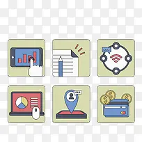 �ֻ�����-������