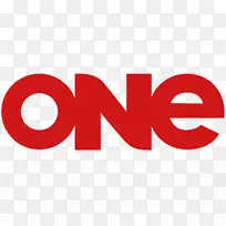 ��������־���ӽ�Ŀ��һ-������