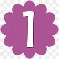 生日蛋糕号剪贴画-一-空若网 生日蛋糕号剪贴画-一-空若网