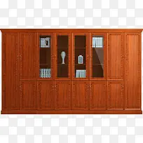 ���-������