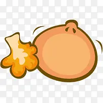 �߲˰���-������