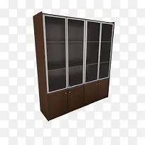 ��ϵ�����-������