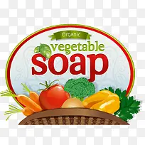 ʸ���߲�ͼ����ֽ-������