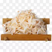 淘宝虾仁-空若网 淘宝虾仁-空若网