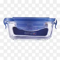 À¶É«¸Ç×Ó²£Á§±£ÏʺÐ-¿ÕÈôÍø À¶É«¸Ç×Ó²£Á§±£ÏʺÐ-¿ÕÈôÍø