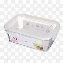 ͸���������ʱ��ʷ���-������